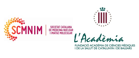 XXXVI Jornades de la Societat Catalana de Medicina Nuclear i Imatge Molecular “Medicina Nuclear: el salt digital” Imatge destacada