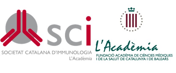 XVIII Jornada Tècnica: IMMUNOEVASIÓ - l'art de ser invisible Imatge destacada